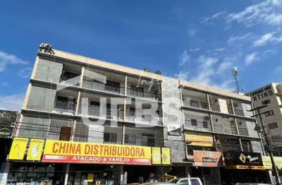 Sala comercial à venda na Rua 210, Setor Coimbra, Goiânia