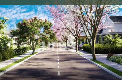 Terreno à venda na Avenida Progresso, Residencial Jardim Canedo III, Senador Canedo