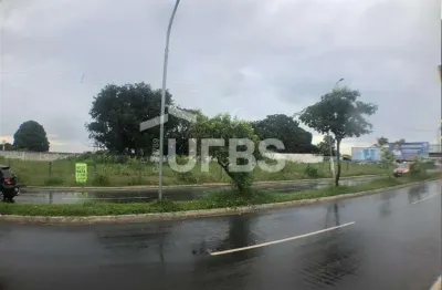 Terreno à venda na Avenida Dom Abel Ribeiro, Setor Central, Aparecida de Goiânia