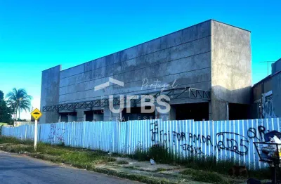 Oportunidade única de investimento em aparecida de goiânia