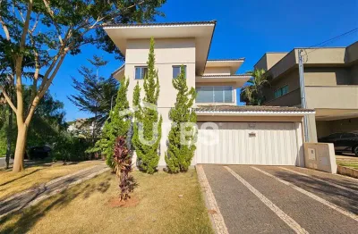Portal do sol ii - casa de condomínio 4 quartos, sendo 4 suítes