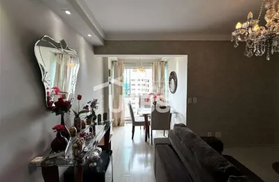 Residencial costa dourada - apartamento 3 quartos, sendo 2 suítes