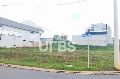 Lote de excelente localização, frente academia e próximo ao lazer.