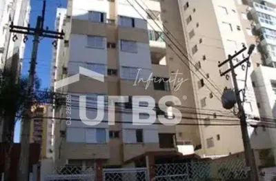Apartamento com 5 quartos à venda na Rua T 36, 3422, Setor Bueno, Goiânia