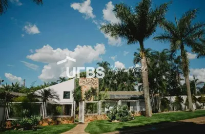 Ponto comercial à venda na Alameda Imbé, Parque Amazônia, Goiânia