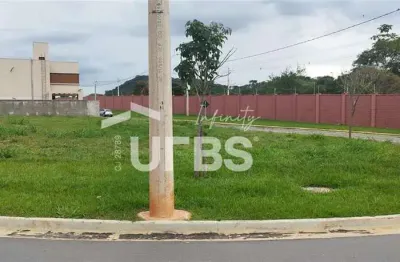 Terreno à venda na Senador Canedo, 112, Jardins Porto, Senador Canedo