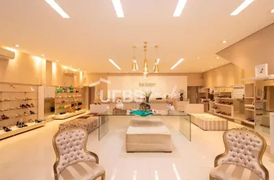 Sala comercial à venda na Rua 145, Setor Marista, Goiânia