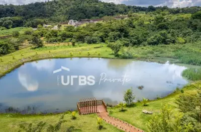 Ponto comercial à venda na GO 403, Setor Central, Senador Canedo