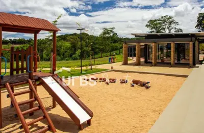 Ponto comercial à venda na Rua Casamansa, Setor Central, Senador Canedo