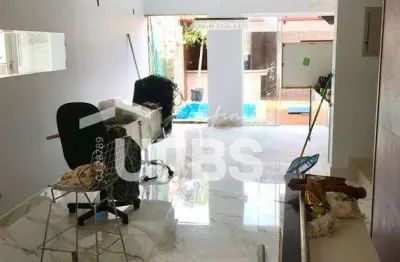 Casa com 3 quartos à venda na Rua Anaca, sn, Parque Amazônia, Goiânia