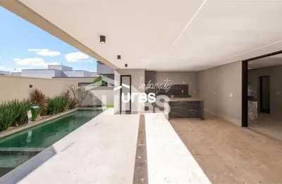 Oportunidade | portal do sol green | casa 4 suítes | área de serviço | piscina completa