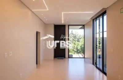 Casa florata: parqville pinheiros | 3 suites + office | construção 185 m² | lote 315 m²