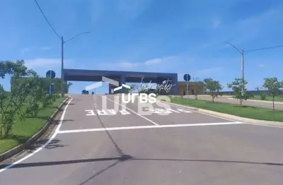 Terreno à venda na Rua PA 15, Parque Alvorada, Senador Canedo