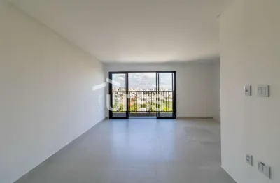 Apartamento com 3 quartos à venda na Avenida Primeira Avenida, Setor Leste Universitário, Goiânia
