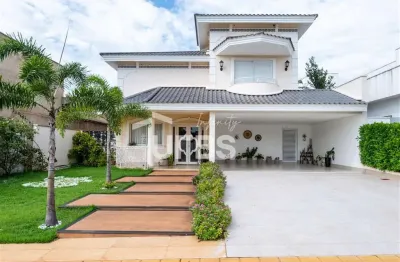 Portal do sol golf green - casa de condomínio 4 quartos, sendo 4 suítes