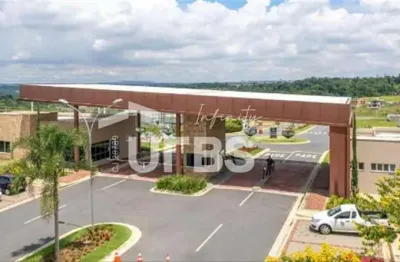 Terreno à venda na Avenida Dom Emanuel, 00, Jardins Bolonha, Senador Canedo