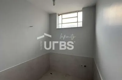 Casa com 5 quartos à venda na Rua 25, Setor Marista, Goiânia