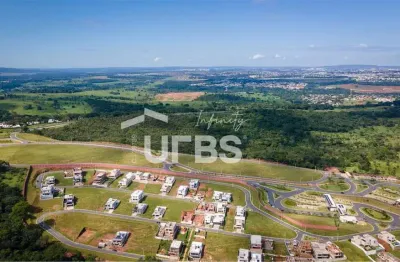 Ponto comercial à venda na Via Costeira, Jardins Porto, Senador Canedo