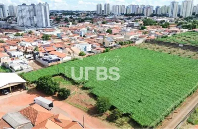 Ponto comercial à venda na Avenida Circular, Parque Oeste Industrial, Goiânia