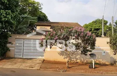 Casa com 3 quartos à venda na Rua Clarisse Lispector, Residencial Jardim Canedo, Senador Canedo