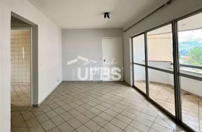 Apartamento com 3 quartos à venda na Rua C235, Setor Nova Suiça, Goiânia