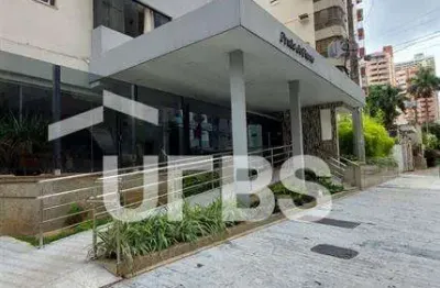 Edifício praia do forte - apartamento 3 quartos, sendo 1 suíte