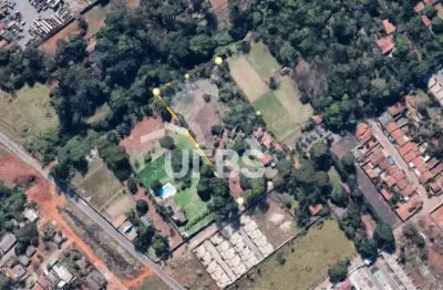 Ótima oportunidade de investimento – área urbana com infraestrutura!