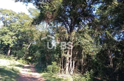 Fazenda à venda na Rua dos Pedreiros, 00, Cidade Livre, Aparecida de Goiânia