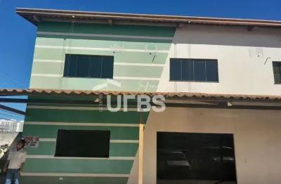 Sala comercial com 9 salas à venda na Avenida Anhanguera, Esplanada do Anicuns, Goiânia
