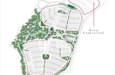 Ponto comercial à venda na Rua Jorge Jungmann, S/N, Jardins França, Goiânia