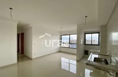 Apartamento com 3 quartos à venda na Rua C239, Jardim América, Goiânia
