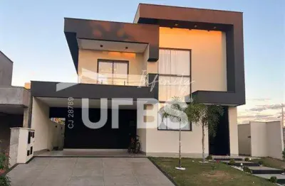 Parqville pinheiros - casa de condomínio 3 quartos, sendo 3 suítes