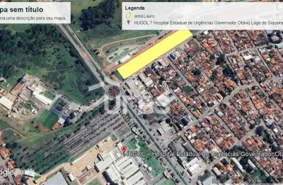 Ponto comercial à venda na Avenida Coronel Joaquim Lúcio, SN, Chácaras de Recreio São Joaquim, Goiânia