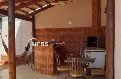 Casa residencial/comercial no jardim brasil - com localização excelente.