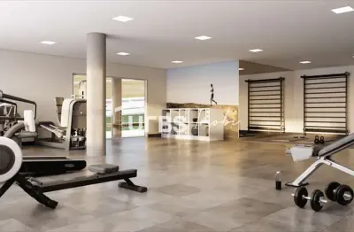 Terreno à venda no Jardins Turim, Senador Canedo 