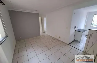 Apartamento (cobertura duplex) 3 dormitórios e terraço, floradas de são josé, pertinho do shopping