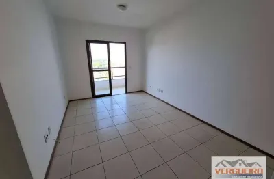 Apartamento com 2 quartos para alugar na Avenida Feira de Santana, Jardim Vale do Sol, São José dos Campos