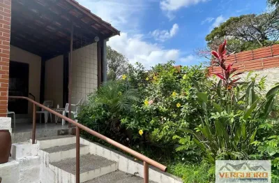 Casa com 2 dormitórios à venda, 96 m² por r$ 450.000,00 - jardim alvorada - são josé dos campos/sp