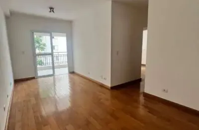 Apartamento 2 dormitórios vila adyana, são josé dos campos sp