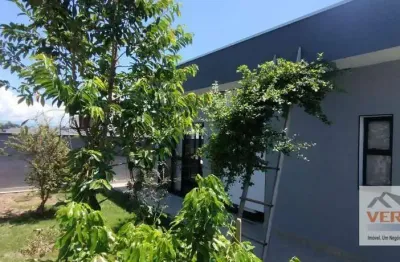 Casa com 2 dormitórios à venda por r$ 900.000 - jardim das flores - são josé dos campos/sp