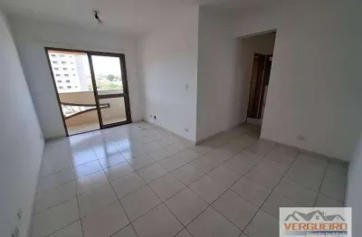 Apartamento 2 quartos (1 suíte) no jardim satélite perto do vale sul