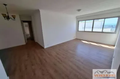 Apartamento 3 dormitórios vila adyana, são josé dos campos sp