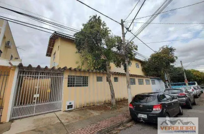Kitnet com 1 dormitório para alugar, 15 m² por r$ 1.330,01/mês - jardim satélite - são josé dos campos/sp