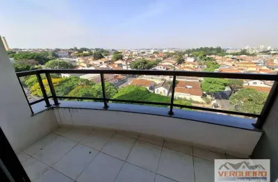 Apartamento com 2 quartos para alugar na Avenida Feira de Santana, Jardim Vale do Sol, São José dos Campos