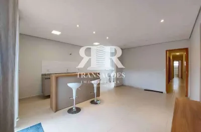Casa com 3 dormitórios, 125m² à venda por R$ 420.000,00 - Parque Residencial Castelo - Bauru/SP