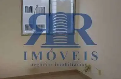 Apartamento com 2 quartos à venda no Jardim Redentor, Bauru 
