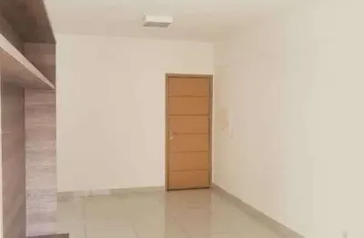 Apartamento com 3 quartos à venda no Jardim Panorama, Bauru 