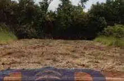 Terreno à venda na Zona Rural, Iacanga 