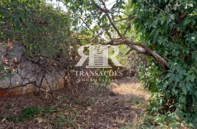 Terreno de 484m² a venda por R$ 220.000,00 - Vila Falcão - Bauru/SP