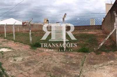 Terreno de 484m² à venda por R$ 405.000,00 - Jardim América - Bauru/SP